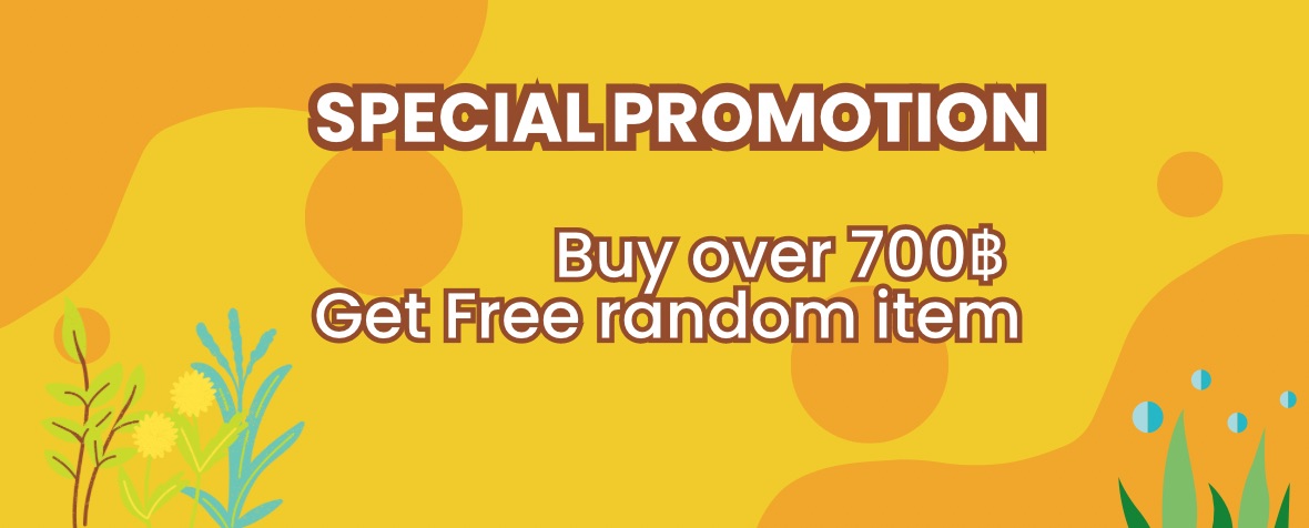 Promotion img